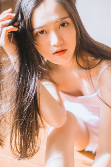 硬度不够怎么调理恢复